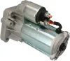 Starter 12 V 2,1 kW HC-Cargo F 032 112 475 Bild Starter 12 V 2,1 kW HC-Cargo F 032 112 475