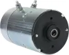 Generator 14 V HC-Cargo F032111723 Bild Generator 14 V HC-Cargo F032111723