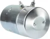 Generator 14 V HC-Cargo F032111723 Bild Generator 14 V HC-Cargo F032111723