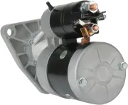 Generator 14 V HC-Cargo F032111405