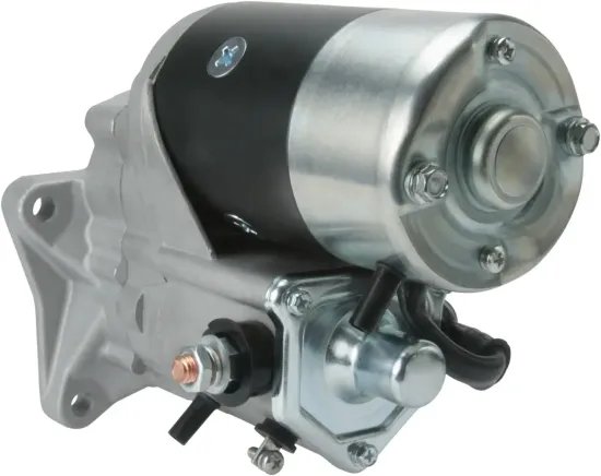 Generator 14 V HC-Cargo F032111468 Bild Generator 14 V HC-Cargo F032111468