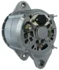 Starter 12 V 0,8 kW HC-Cargo F032111475 Bild Starter 12 V 0,8 kW HC-Cargo F032111475