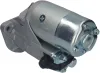 Generator 14 V HC-Cargo F032111411 Bild Generator 14 V HC-Cargo F032111411