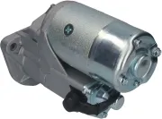 Generator 14 V HC-Cargo F032111411