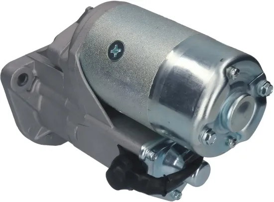 Generator 14 V HC-Cargo F032111411 Bild Generator 14 V HC-Cargo F032111411