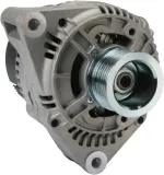 Generator 14 V HC-Cargo F 032 112 529