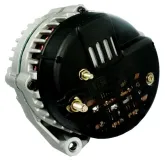 Generator 14 V HC-Cargo F032110743