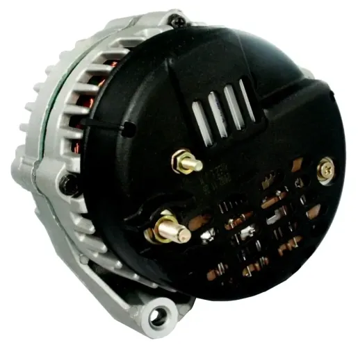 Generator 14 V HC-Cargo F 032 112 530 Bild Generator 14 V HC-Cargo F 032 112 530