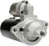 Generator 14 V HC-Cargo F032111411 Bild Generator 14 V HC-Cargo F032111411