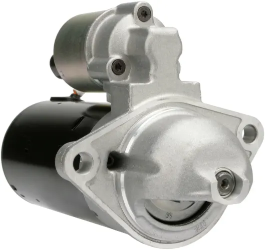 Generator 14 V HC-Cargo F032111411 Bild Generator 14 V HC-Cargo F032111411