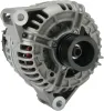 Generator 14 V HC-Cargo F 032 112 535 Bild Generator 14 V HC-Cargo F 032 112 535