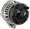 Generator 14 V HC-Cargo F032111184 Bild Generator 14 V HC-Cargo F032111184