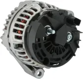 Generator 14 V HC-Cargo F032111184