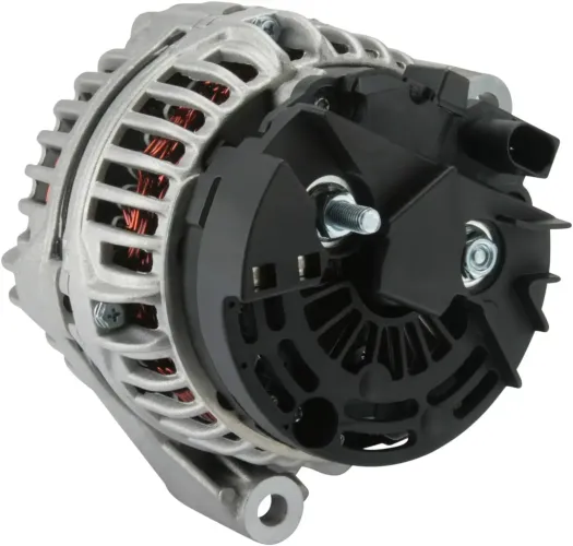 Generator 14 V HC-Cargo F032111184 Bild Generator 14 V HC-Cargo F032111184