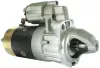 Starter 12 V 2,2 kW HC-Cargo F 032 112 537 Bild Starter 12 V 2,2 kW HC-Cargo F 032 112 537