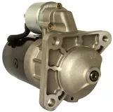 Starter 12 V 2,2 kW HC-Cargo F 032 112 541