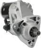 Generator 14 V HC-Cargo F032111413 Bild Generator 14 V HC-Cargo F032111413