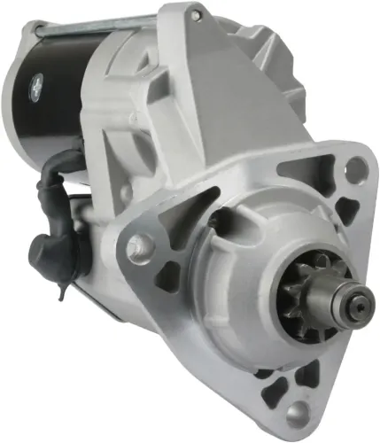 Generator 14 V HC-Cargo F032111413 Bild Generator 14 V HC-Cargo F032111413