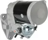 Generator 14 V HC-Cargo F032111413 Bild Generator 14 V HC-Cargo F032111413