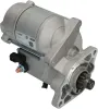 Generator 14 V HC-Cargo F032110743 Bild Generator 14 V HC-Cargo F032110743
