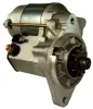 Generator 14 V HC-Cargo F032110743 Bild Generator 14 V HC-Cargo F032110743