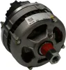 Starter 12 V 2,0 kW HC-Cargo F032111724 Bild Starter 12 V 2,0 kW HC-Cargo F032111724