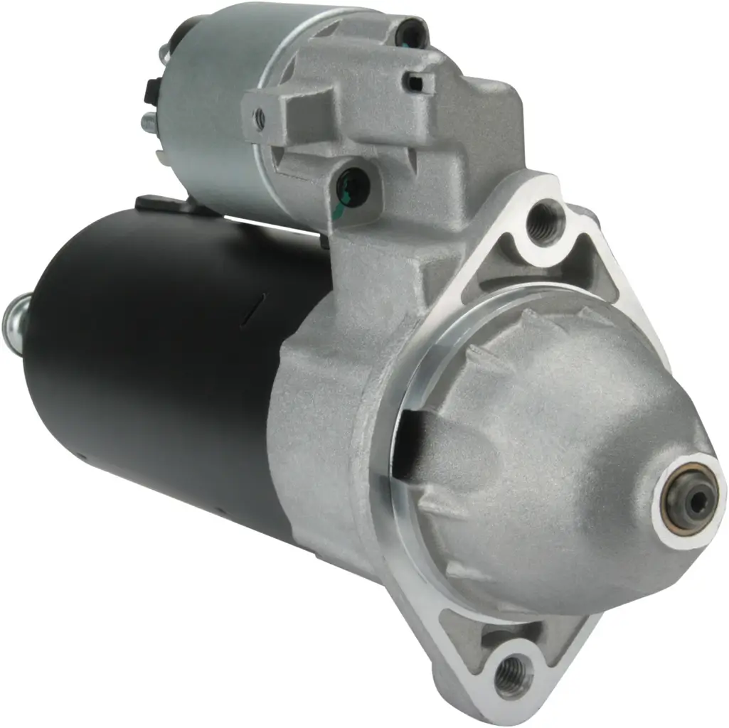 Starter 12 V 1,7 kW HC-Cargo F 032 112 553