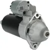 Starter 12 V 1,7 kW HC-Cargo F 032 112 553 Bild Starter 12 V 1,7 kW HC-Cargo F 032 112 553