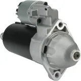 Starter 12 V 1,7 kW HC-Cargo F 032 112 553