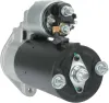 Starter 12 V 1,7 kW HC-Cargo F 032 112 553 Bild Starter 12 V 1,7 kW HC-Cargo F 032 112 553