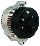 Generator 14 V HC-Cargo F 032 112 557