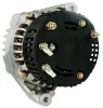 Generator 14 V HC-Cargo F032111988 Bild Generator 14 V HC-Cargo F032111988