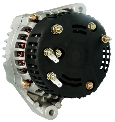 Generator 14 V HC-Cargo F032111988 Bild Generator 14 V HC-Cargo F032111988