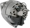 Generator 14 V HC-Cargo F032111353 Bild Generator 14 V HC-Cargo F032111353