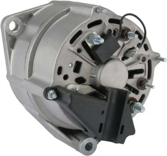 Generator 14 V HC-Cargo F032111353 Bild Generator 14 V HC-Cargo F032111353