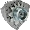 Generator 14 V HC-Cargo F032111353 Bild Generator 14 V HC-Cargo F032111353
