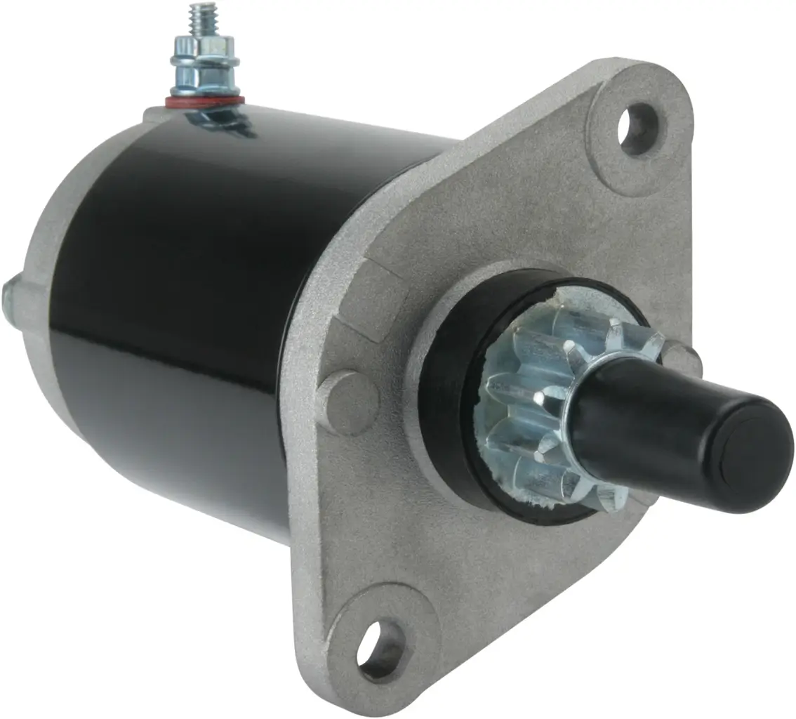 Generator 14 V HC-Cargo F032111418