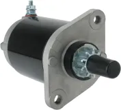 Generator 14 V HC-Cargo F032111418