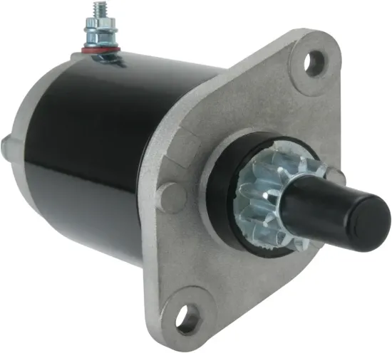 Generator 14 V HC-Cargo F032111418 Bild Generator 14 V HC-Cargo F032111418