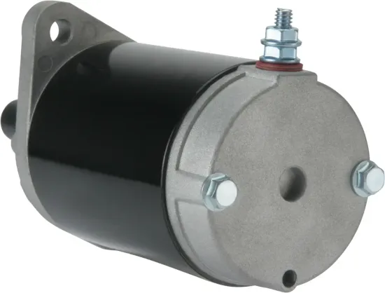 Generator 14 V HC-Cargo F032111418 Bild Generator 14 V HC-Cargo F032111418