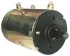 Starter 12 V 1,1 kW HC-Cargo F032111749 Bild Starter 12 V 1,1 kW HC-Cargo F032111749