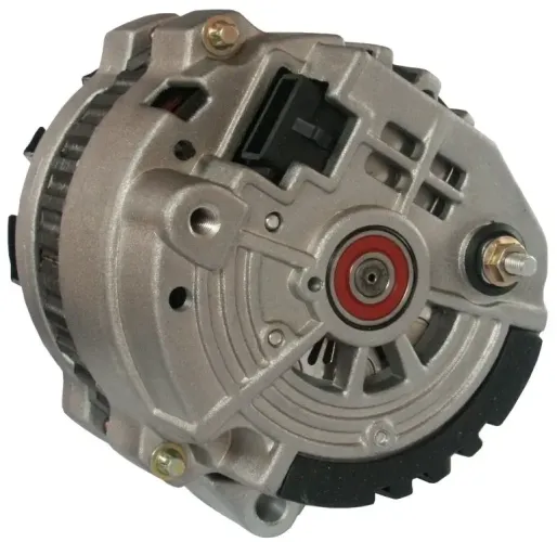 Generator 14 V HC-Cargo F032111418 Bild Generator 14 V HC-Cargo F032111418