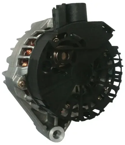 Generator 14 V HC-Cargo F032111418 Bild Generator 14 V HC-Cargo F032111418