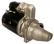 Starter 12 V 2,2 kW HC-Cargo F032111855