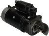 Generator 14 V HC-Cargo F032111943 Bild Generator 14 V HC-Cargo F032111943