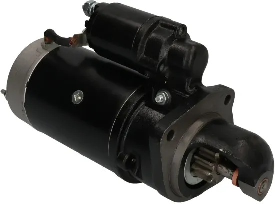 Generator 14 V HC-Cargo F032111943 Bild Generator 14 V HC-Cargo F032111943