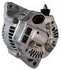 Generator 14 V HC-Cargo F032116680 Bild Generator 14 V HC-Cargo F032116680