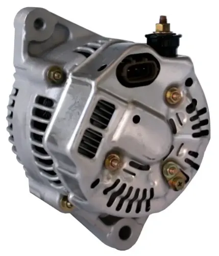 Generator 14 V HC-Cargo F032116680 Bild Generator 14 V HC-Cargo F032116680