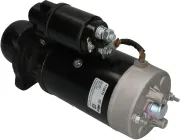 Generator 14 V HC-Cargo F032111946