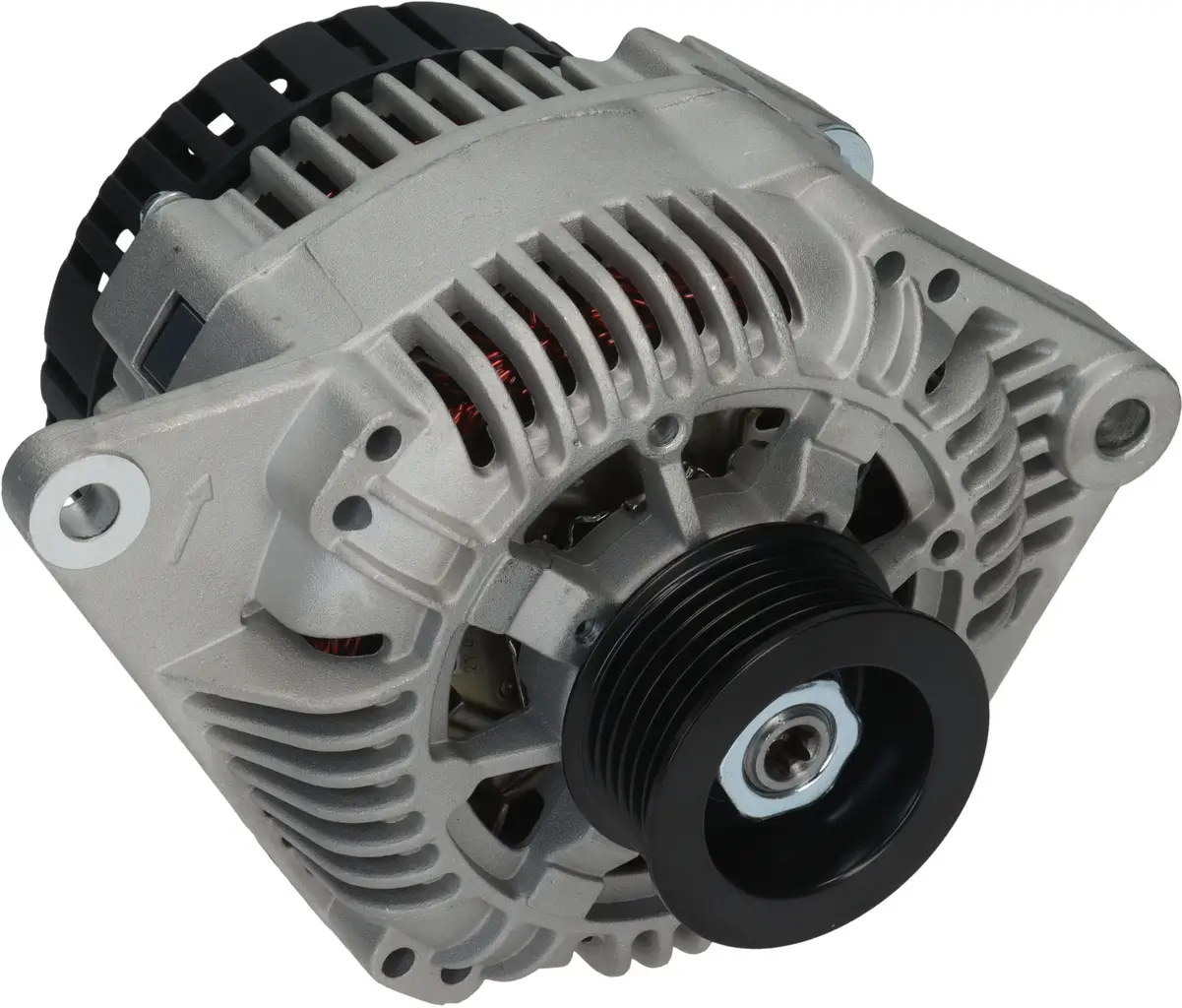 Generator 14 V HC-Cargo F 032 112 679